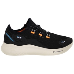 TENIS FILA INTRUDER MASCULINO