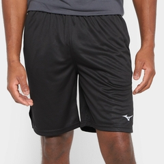 BERMUDA MIZUNO ROOT MESH MASCULINA