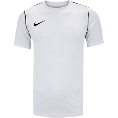 CAMISETA NIKE DRY FIT PARK20 TOP MASCULINA