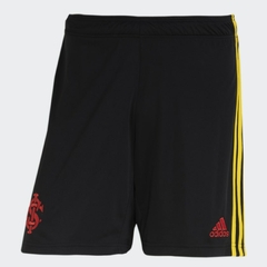 SHORTS ADIDAS INTER III MASCULINO