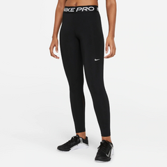 LEGGING NIKE FEMININA