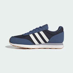 TENIS ADIDAS RUN 60S MASCULINO - comprar online