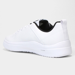 TENIS CASUAL OLYMPIKUS MOOD MACULINO - comprar online