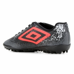 CHUTEIRA FUTEBOL SOCIETY UMBRO COSMIC MASCULINA - comprar online