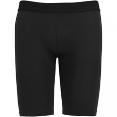 BERMUDA TERMICA PENALTY FLAT X MASCULINA