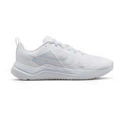 TENIS NIKE DOWNSHIFTER 12 FEMININO - comprar online