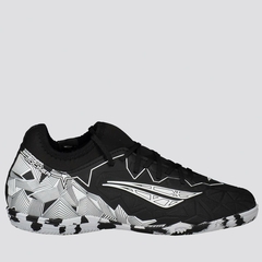 CHUTEIRA FUTSAL PENALTY RX LOCKER KIDS XXI - comprar online