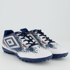 CHUTEIRA SOCIETY UMBRO COSMIC - comprar online