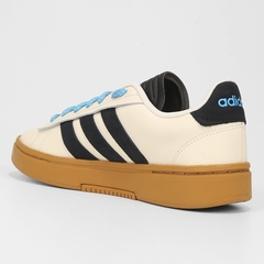 TENIS ADIDAS GRAND COURT ALPHA MASCULINO - comprar online