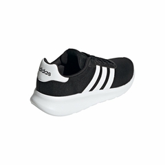 TENIS ADIDAS LITE RACER 3.0 MASCULINO na internet