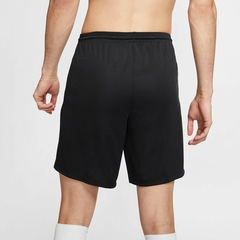 BERMUDA NIKE PARK III SHORT MASCULINA - comprar online