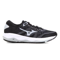 TENIS ESPORTIVO MIZUNO WAY MASCULINO