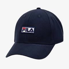 BONE UNISEX FILA CLASSIC DNA na internet