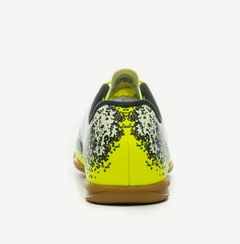 CHUTEIRA FUTSAL UMBRO COSMIC MASCULINA na internet