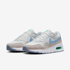 TENIS NIKE AIR MAX SC FEMININO - comprar online