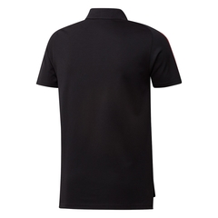 POLO ADIDAS INTERNACIONAL MASCULINA - O Lojão Calçados