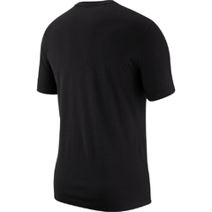 CAMISETA NIKE JUST DO I MASCULINA - comprar online