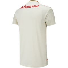 CAMISA ADIDAS INTER II MASCULINA - comprar online
