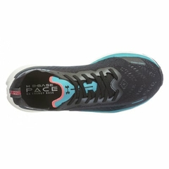 TENIS UNDER ARMOUR UA PACER MASCULINO na internet