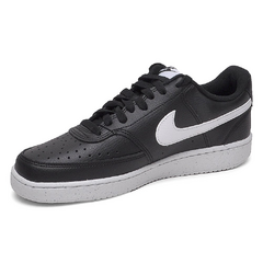 TENIS NIKE COURT VISION LO BE MASCULINO - comprar online