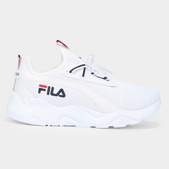TENIS FILA V.TRACK 3.0 MASCULINO