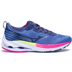 TENIS MIZUNO WAVE VITALITY 4 FEMININO