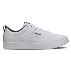 TENIS CASUAL ONLY 2 MASCULINO