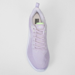 TENIS OLYMPIKUS ONDA FEMININO - O Lojão Calçados