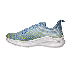TENIS OLYMPIKUS LUNA FEMININO - comprar online