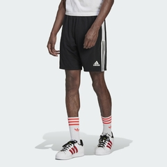 BERMUDA ADIDAS TIRO ESSENTIALS MASCULINA