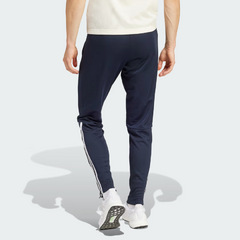 CALCA ADIDAS MASCULINA SERENO na internet