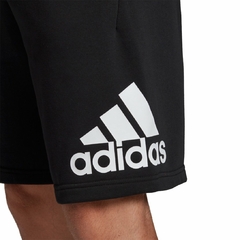 BERMUDA ADIDAS MUST HAVE BOSS MASCULINA na internet