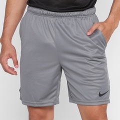 BERMUDA MASCULINA NIKE EPIC KNIT MASCULINA