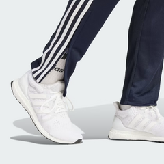 CALCA ADIDAS MASCULINA SERENO - comprar online