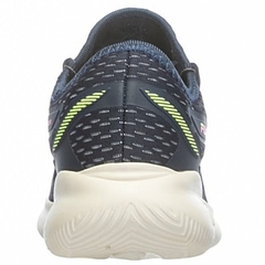 TENIS FILA INTRUDER FEMININO - O Lojão Calçados