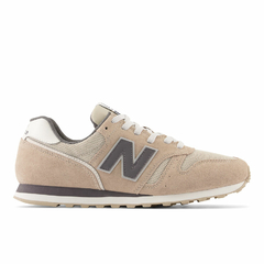 TENIS NEW BALANCE 373V2 MASCULINO