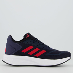 TENIS ADIDAS DURAMO 10 MASCULINO