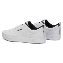 TENIS CASUAL ONLY 2 MASCULINO - comprar online