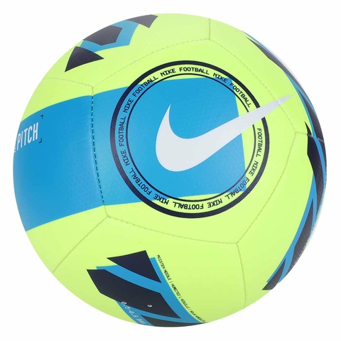 Bola Nike Premier League Strike FA21 - Produtos