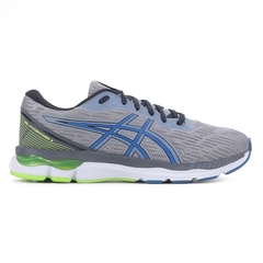 TENIS ASICS GEL-PACEMAKER 2 MASCULINO