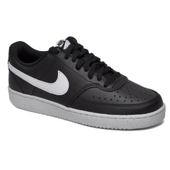 TENIS NIKE COURT VISION LO BE MASCULINO