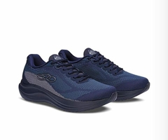 TENIS OLYMPIKUS SOMA MASCULINO - comprar online