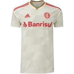 CAMISA ADIDAS INTER II MASCULINA
