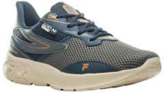 TENIS FILA NEST FEMININO