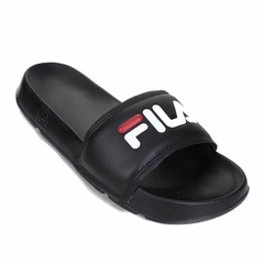 CHINELO FILA DRIFTER INFANTIL - comprar online