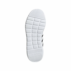 TENIS ADIDAS LITE RACER 3.0 MASCULINO - O Lojão Calçados