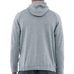 JAQUETA UMBRO TWR HOODED MASCULINIO na internet