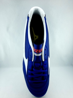 CHUTEIRA CAMPO MIZUNO MORELIA CLASSIC - comprar online