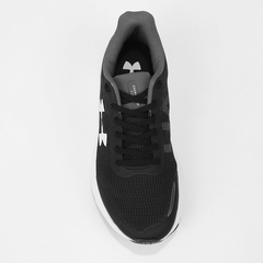 TENIS UNDER ARMOR CHARGED BREZZY MASCULINO - comprar online