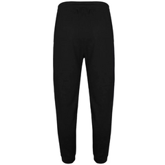 CALCA MIZUNO SOFT JOGGER MASCULINA - comprar online